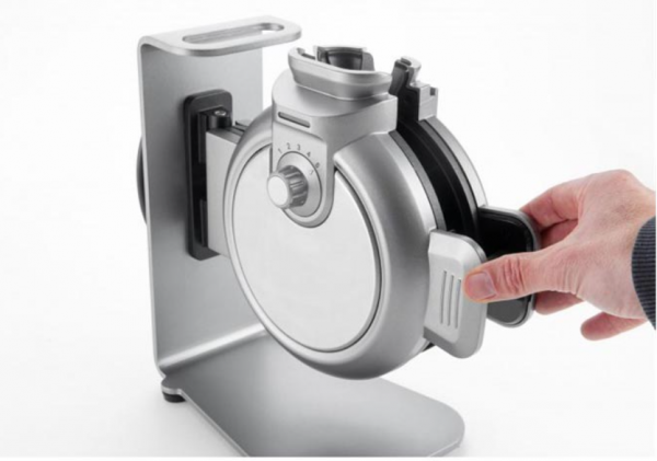 Fritel WA 2224 Waffle Makinesi