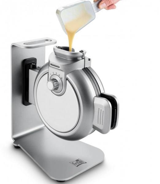 Fritel WA 2224 Waffle Makinesi