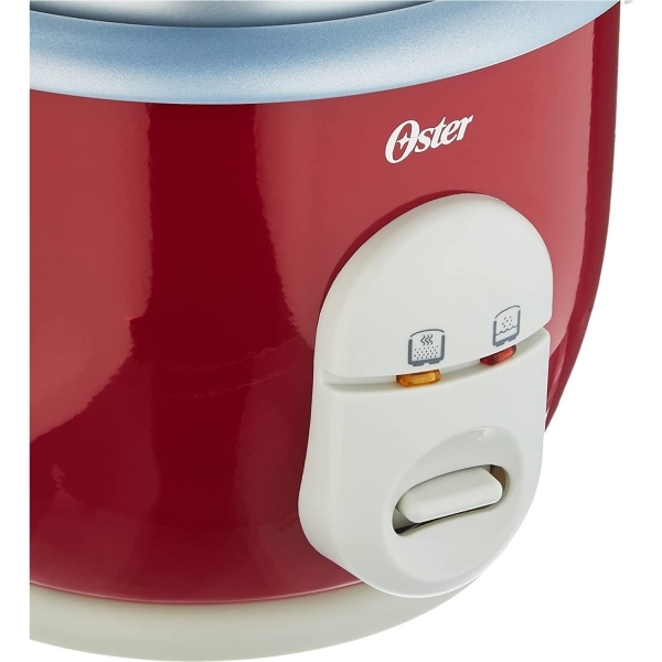 Oster CKSSTRC4723-050 Çok Amaçlı Pişirici