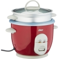 Oster CKSSTRC4723-050 resim