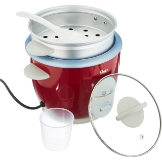 Oster CKSSTRC4723-050 Çok Amaçlı Pişirici
