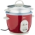Oster CKSSTRC4723-050 Çok Amaçlı Pişirici