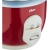 Oster CKSSTRC4723-050 Çok Amaçlı Pişirici