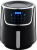 Smarti Cook Master-C Air Fryer Fritöz
