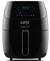 Sarex Easy Fit SR-7000 Air Fryer resim