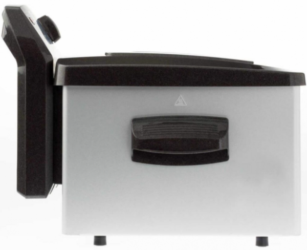 Fritel Turbo SF- 4050 Fritöz
