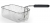 Fritel Turbo SF- 4050 Fritöz