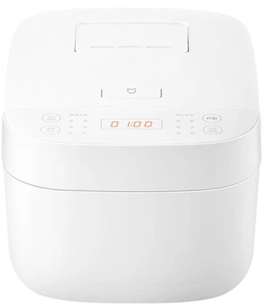 Xiaomi Mijia C1 MDFBZ02ACM Çok Amaçlı Pişirici