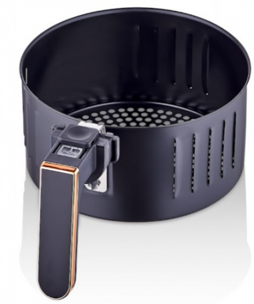 Taç Gold Multi Air Fryer Fritöz