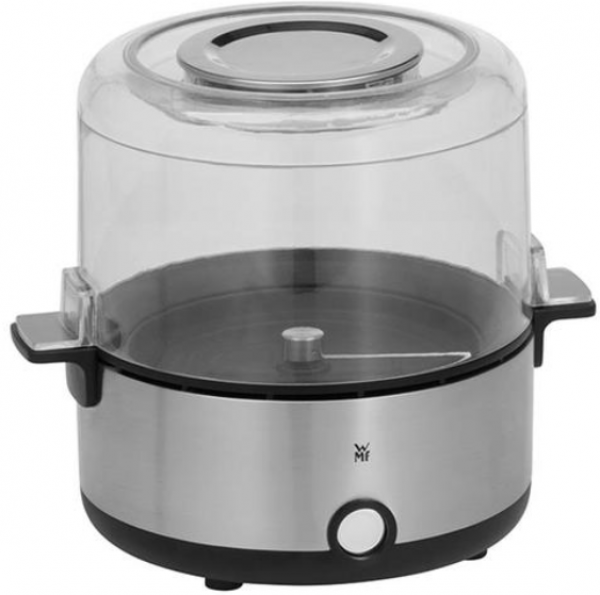 WMF Kitchenminis Popcorn Mısır Patlatma