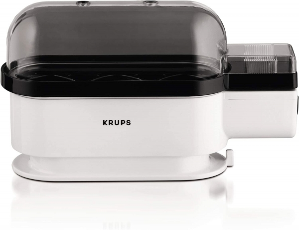 Krups F-234-70 Yumurta Pişirme