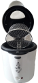 ERN Deep Fryer ERN004 resim