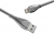 Zore LS28 Lightning Şarj Kablosu