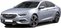 2017 Yeni Opel Insignia GS 1.5 165 HP Otomatik Elite resim