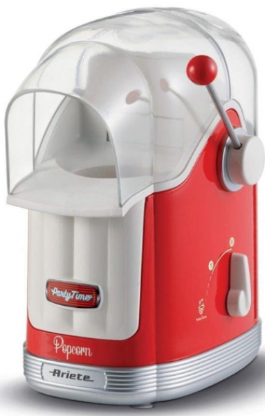 Ariete 2958 00C295800AR0 Mısır Patlatma