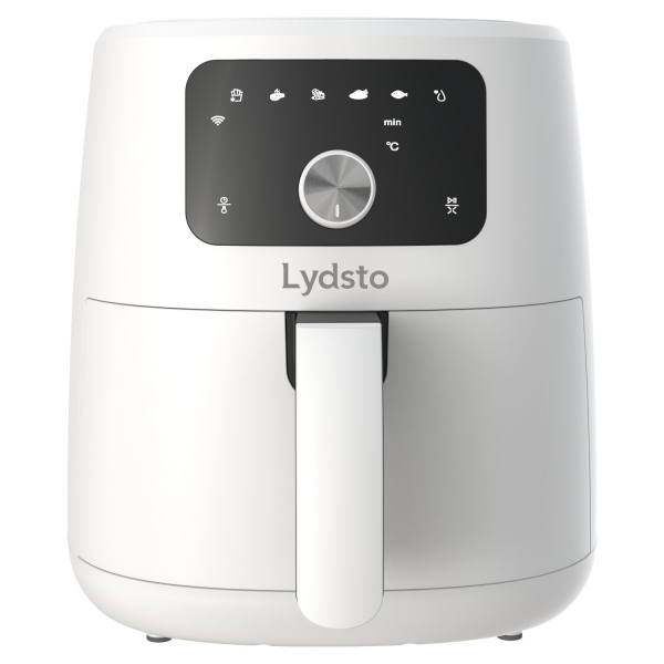 Lydsto XXL Air Fryer Fritöz