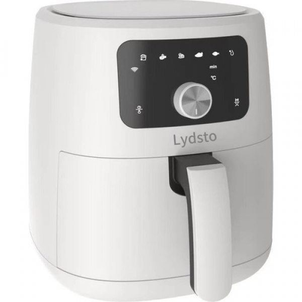 Lydsto XXL Air Fryer Fritöz