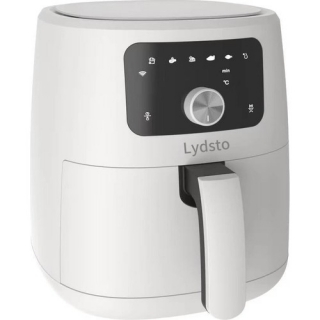 Lydsto XXL Air Fryer Fritöz