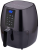 Taç Dijital Slim Multi Air Fryer Fritöz