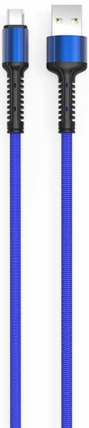Zore LS64 Micro Şarj Kablosu (2 m)