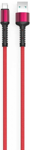 Zore LS64 Micro Şarj Kablosu (2 m)