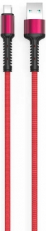 Zore LS63 Micro Şarj Kablosu