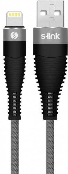 S-link Swapp SW-C685 Şarj Kablosu