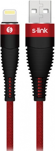 S-link Swapp SW-C685 Şarj Kablosu