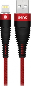 S-link Swapp SW-C685 Şarj Kablosu