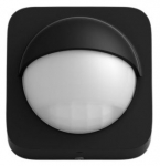 Philips Hue Dış Mekan Hareket Sensörü resim