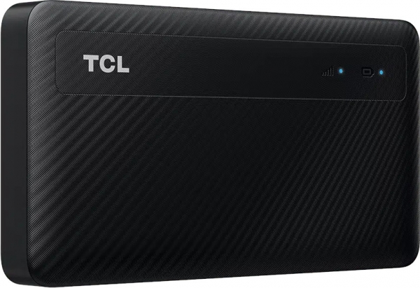 TCL LinkZone MW42 Mobil Hotspot