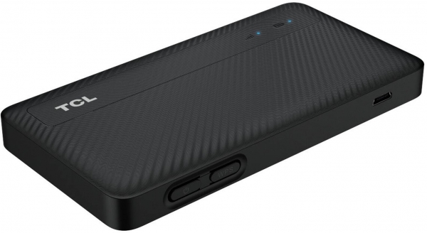 TCL LinkZone MW42 Mobil Hotspot