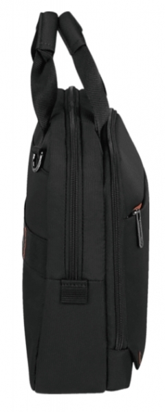 Samsonite KI3-09-001 14.1" Laptop Çantası