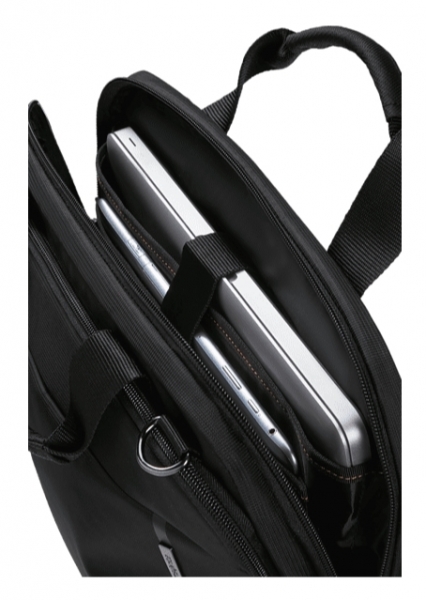 Samsonite KI3-09-001 14.1" Laptop Çantası