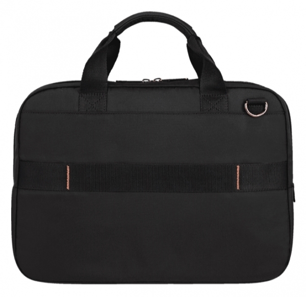 Samsonite KI3-09-001 14.1" Laptop Çantası
