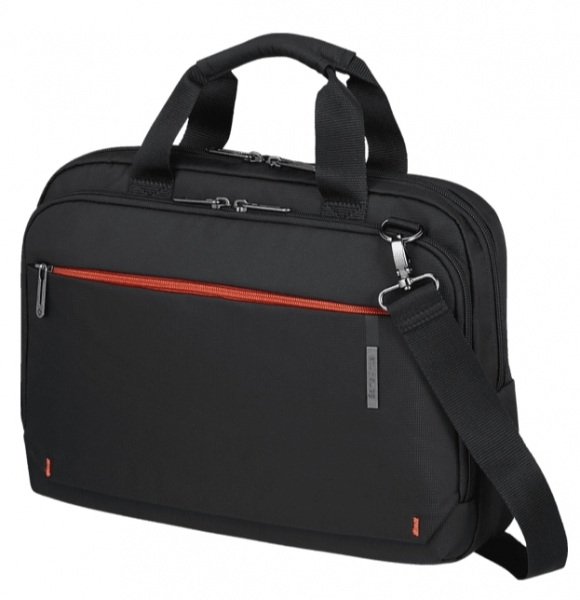 Samsonite KI3-09-001 14.1" Laptop Çantası