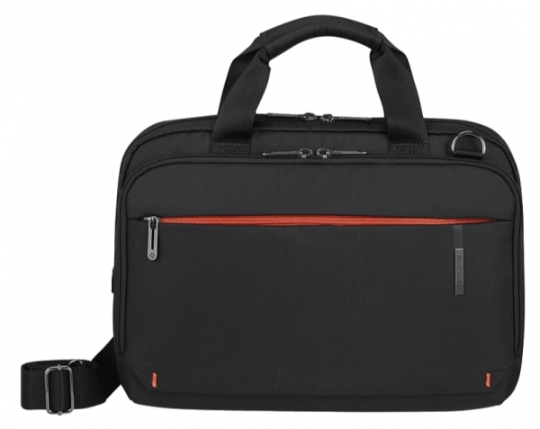 Samsonite KI3-09-001 14.1" Laptop Çantası