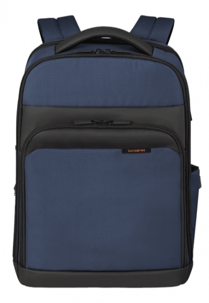 Samsonite KF9-01-003 14.1" Sırt Çantası