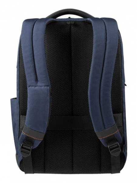 Samsonite KF9-01-003 14.1" Sırt Çantası