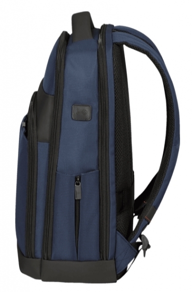 Samsonite KF9-01-003 14.1" Sırt Çantası