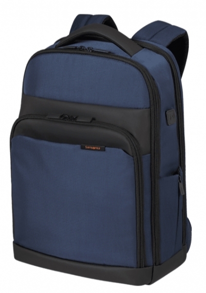 Samsonite KF9-01-003 14.1" Sırt Çantası