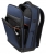 Samsonite KF9-01-003 14.1" Sırt Çantası