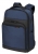 Samsonite KF9-01-003 14.1" Sırt Çantası