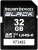 Delkin Devices Black UHS-II V90 SD