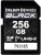 Delkin Devices Black UHS-II V90 SD