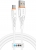 S-link SW-C595 Şarj Kablosu