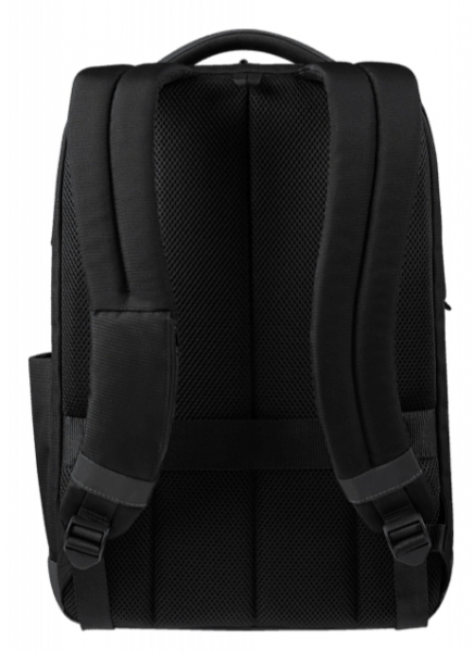 Samsonite KF9-09-003 14.1" Sırt Çantası