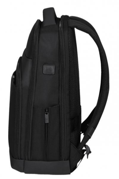 Samsonite KF9-09-003 14.1" Sırt Çantası