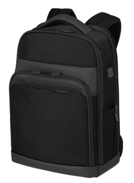 Samsonite KF9-09-003 14.1" Sırt Çantası