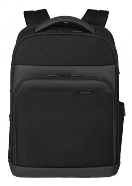 Samsonite KF9-09-003 14.1" Sırt Çantası